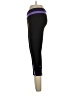 Lululemon Athletica Color Block Purple Active Pants Size 6 - photo 5