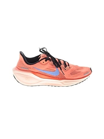 Nike Sneakers (view 1)