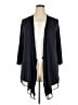 Lane Bryant Black Cardigan Size 18 - 20 Plus - photo 1