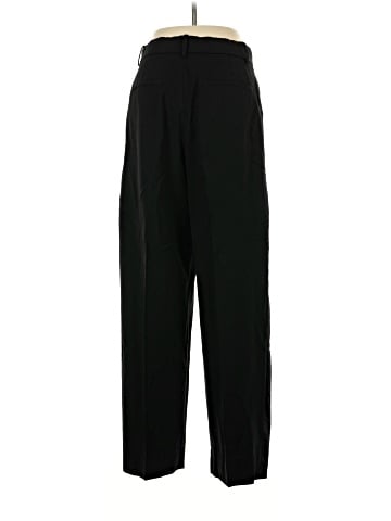 Banana Republic Wool Pants (view 2)