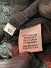 CAbi Black Active Pants Size 10 - photo 8