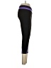 Lululemon Athletica Color Block Purple Active Pants Size 6 - photo 4