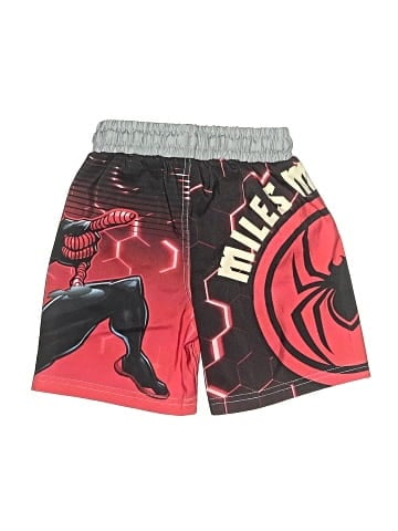 Marvel Board Shorts (view 2)
