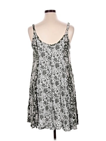 Torrid Casual Dress (view 2)