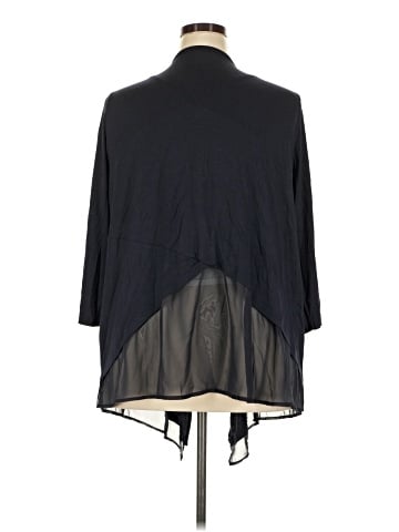 Lane Bryant Cardigan (view 2)