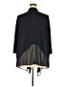Lane Bryant Black Cardigan Size 18 - 20 Plus - photo 2