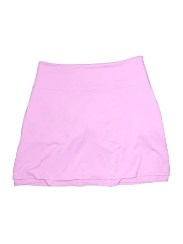 PETER MILLAR Active Skort (view 2)