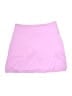 PETER MILLAR Solid Pink Active Skort Size M - photo 2