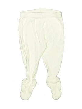 Hanna Andersson Track Pants