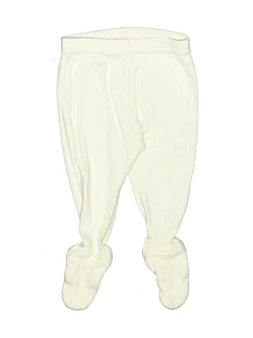 Hanna Andersson Track Pants (view 1)