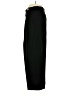 Banana Republic Black Wool Pants Size 10 - photo 5
