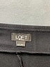 Ann Taylor LOFT Black Active Pants Size XL Petite - photo 7