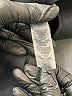 Ann Taylor LOFT Black Active Pants Size XL Petite - photo 8