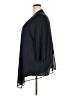 Lane Bryant Black Cardigan Size 18 - 20 Plus - photo 5