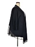 Lane Bryant Black Cardigan Size 18 - 20 Plus - photo 4