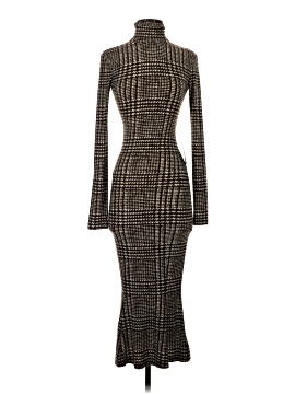Norma Kamali Cocktail Dress