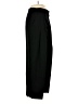 Banana Republic Black Wool Pants Size 10 - photo 4