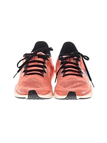 Nike Sneakers (view 2)