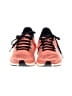 Nike Orange Sneakers Size 6 1/2 (youth) - photo 2