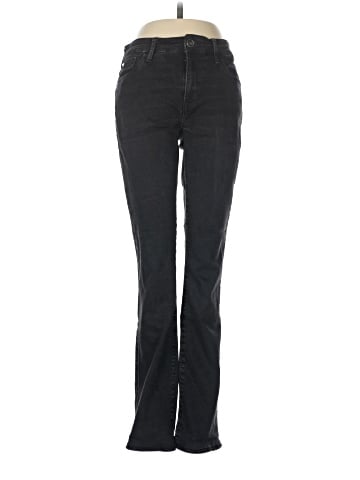 Mavi Gold Jeans (view 1)
