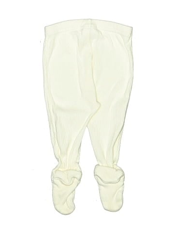 Hanna Andersson Track Pants (view 2)