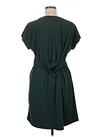 Universal Standard Casual Dress (view 2)