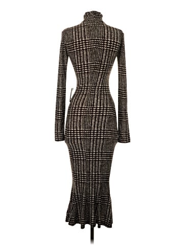 Norma Kamali Cocktail Dress (view 2)