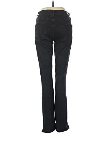 Mavi Gold Jeans (view 2)