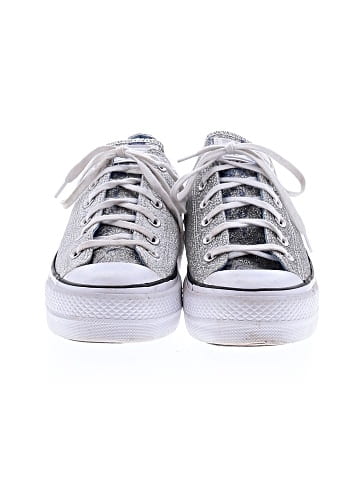 Converse Sneakers (view 2)