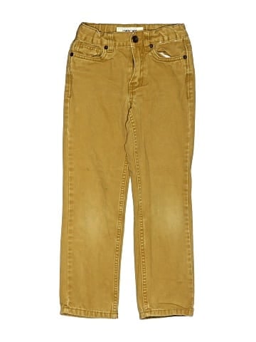 Cherokee Jeans (view 1)
