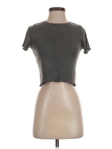 Aerie Short Sleeve T-Shirt (view 1)