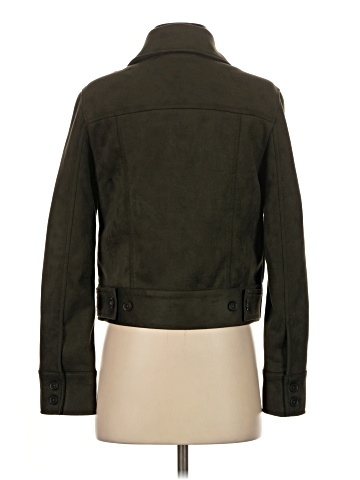 Banana Republic Factory Store Jacket (view 2)