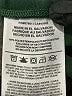 Nike 100% Polyester Green Long Sleeve T-Shirt Size L - photo 8