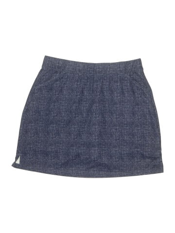 PETER MILLAR Skort (view 1)