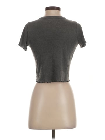 Aerie Short Sleeve T-Shirt (view 2)