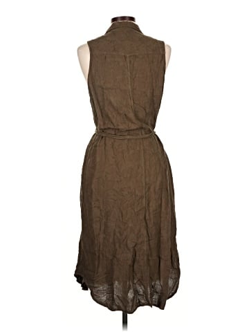 Anthropologie Casual Dress (view 2)