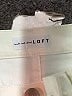 Ann Taylor LOFT Solid White Shorts Size 30 waist - photo 3