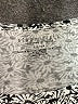 Aeropostale Silver Tank Top Size XS - photo 7