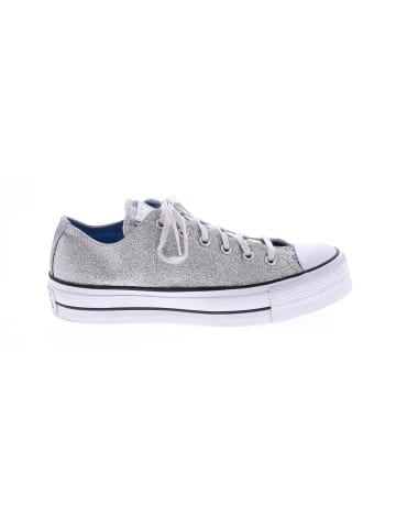 Converse Sneakers (view 1)