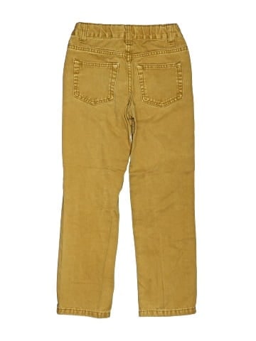 Cherokee Jeans (view 2)