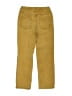Cherokee Yellow Jeans Size 6 - photo 2