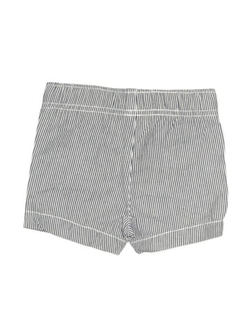 Carter's Shorts (view 2)
