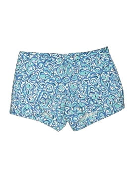 Lilly Pulitzer Shorts