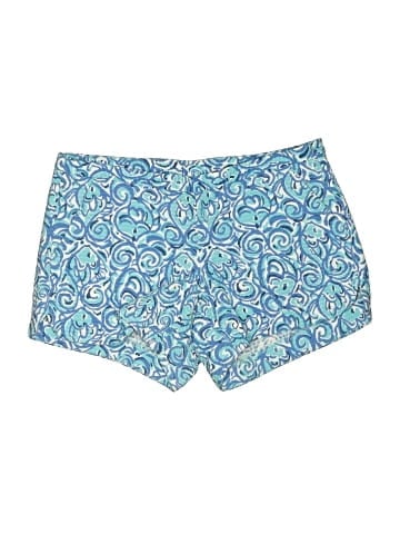 Lilly Pulitzer Shorts (view 1)