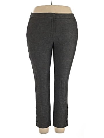 Talbots Casual Pants (view 1)