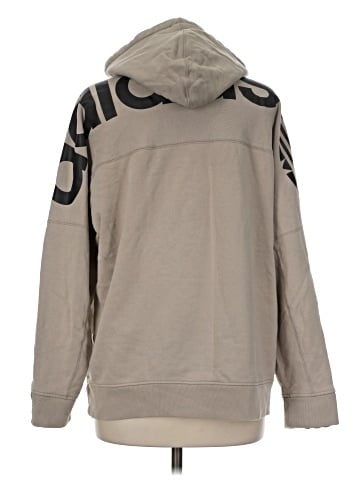Adidas Pullover Hoodie (view 2)