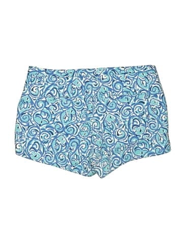 Lilly Pulitzer Shorts (view 2)