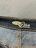 Old Navy Blue Jeans Size 12S - photo 7
