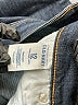 Old Navy Blue Jeans Size 12S - photo 8