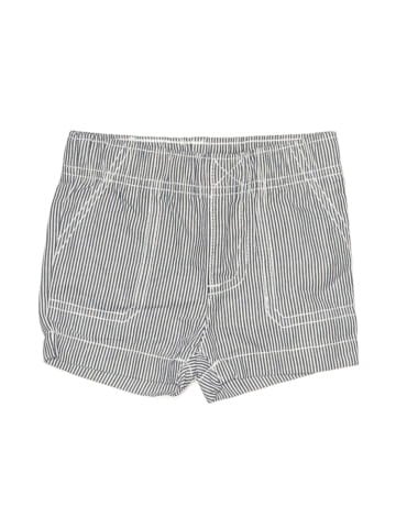 Carter's Shorts (view 1)